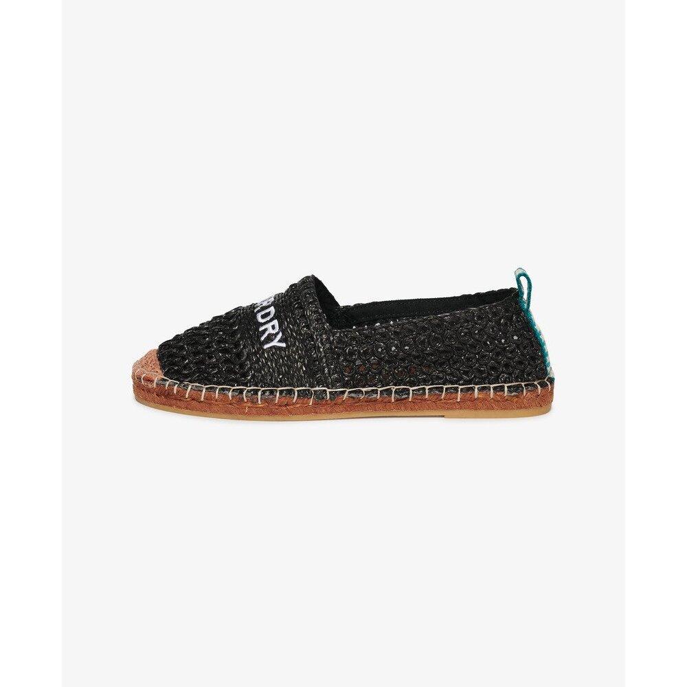product/s/u/superdry_wf110303a-02a_noir_3.jpg