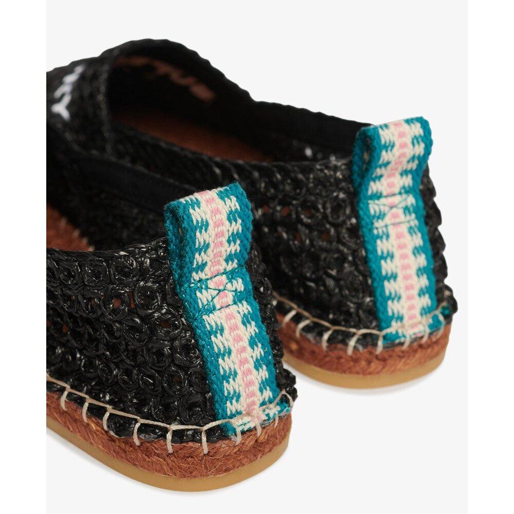 product/s/u/superdry_wf110303a-02a_noir_4.jpg