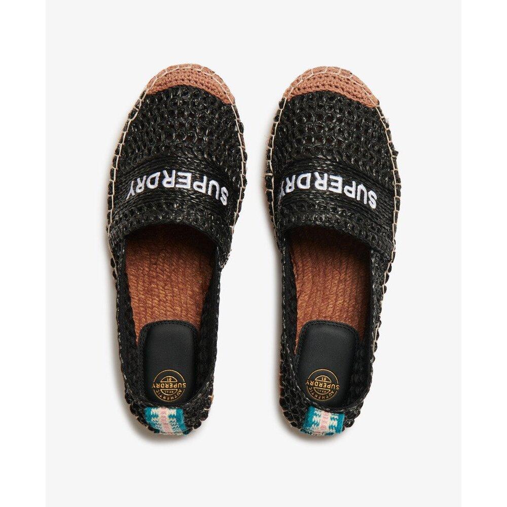 product/s/u/superdry_wf110303a-02a_noir_5.jpg