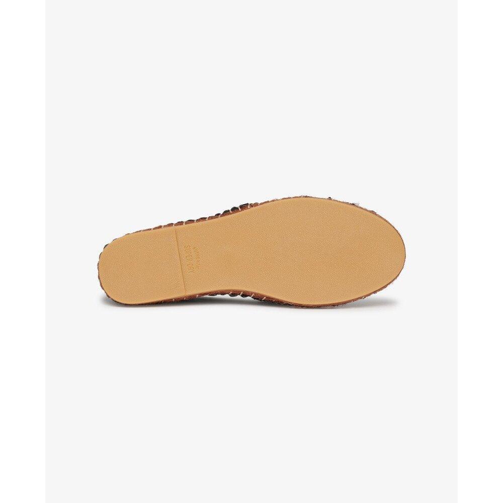 product/s/u/superdry_wf110303a-02a_noir_7.jpg