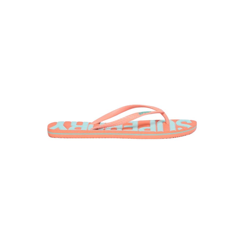 product/s/u/superdry_wf310228a-01r_corail_1.jpg