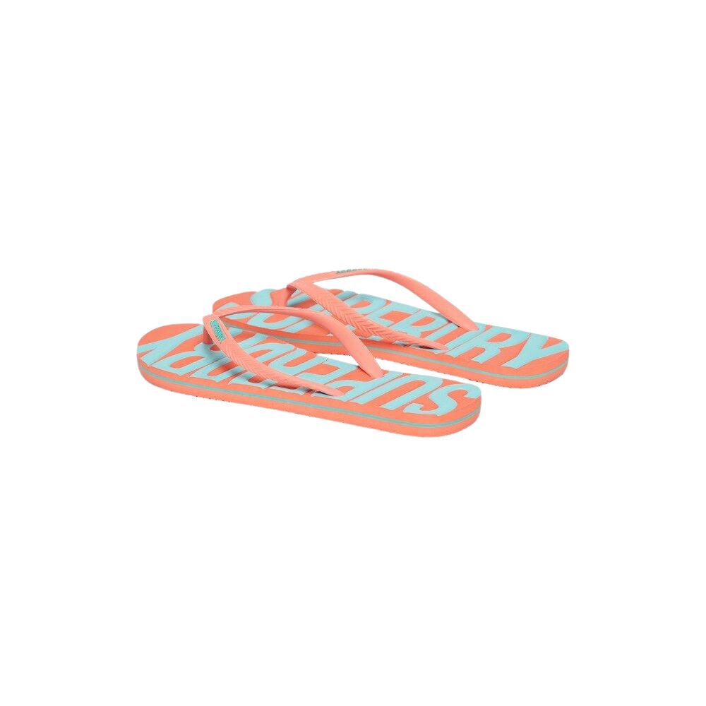 product/s/u/superdry_wf310228a-01r_corail_2.jpg