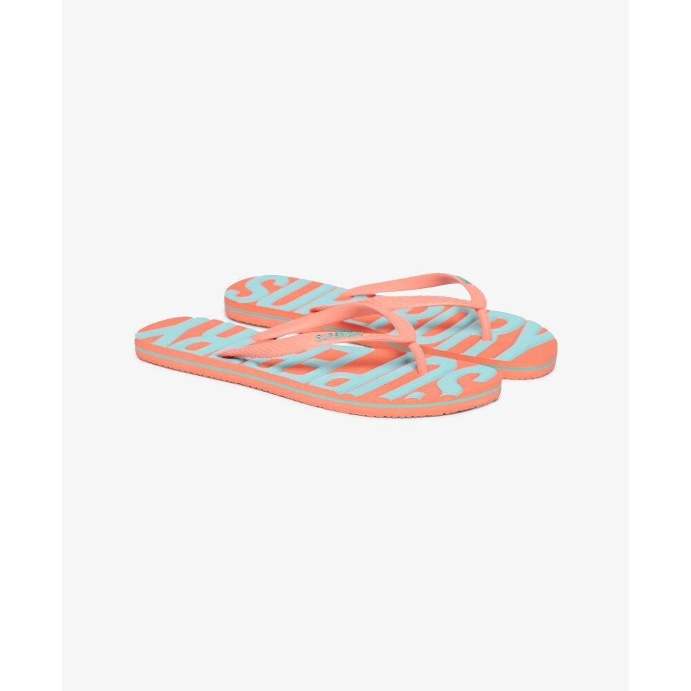 product/s/u/superdry_wf310228a-01r_corail_3.jpg