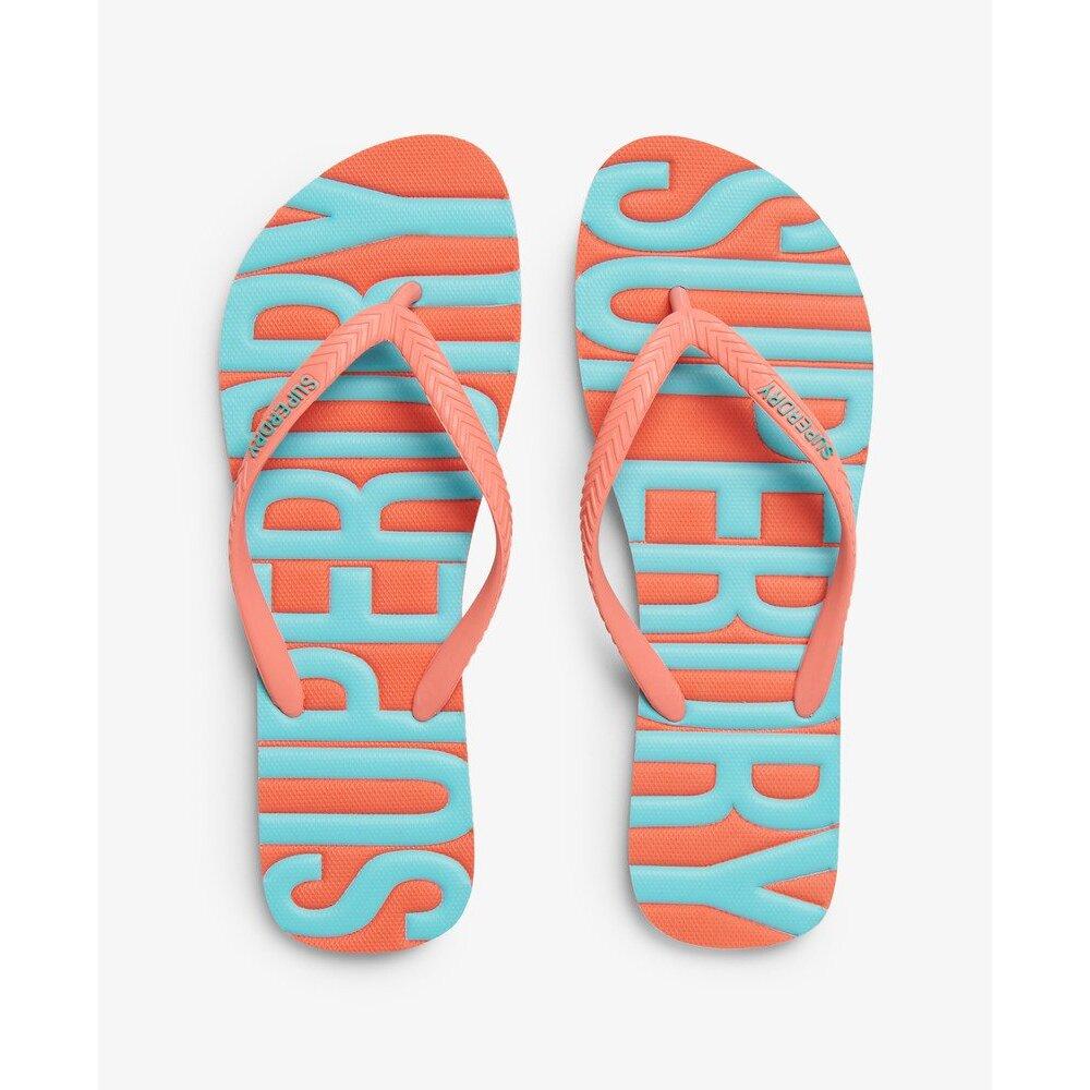 product/s/u/superdry_wf310228a-01r_corail_4.jpg