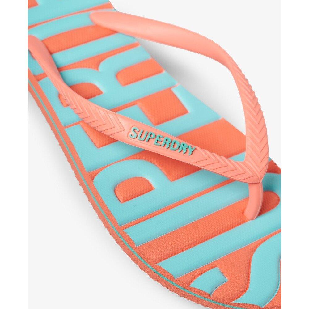 product/s/u/superdry_wf310228a-01r_corail_5.jpg