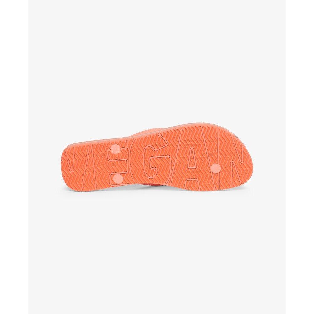 product/s/u/superdry_wf310228a-01r_corail_6.jpg