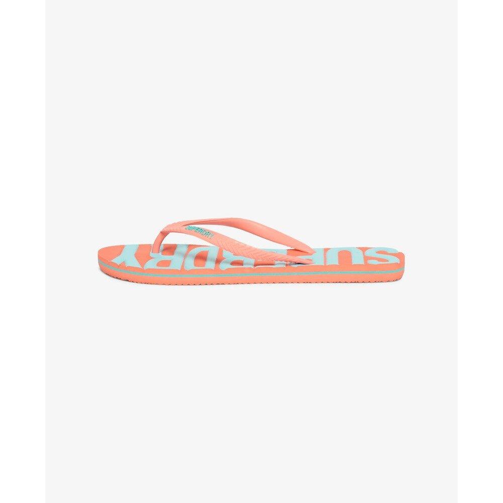 product/s/u/superdry_wf310228a-01r_corail_7.jpg