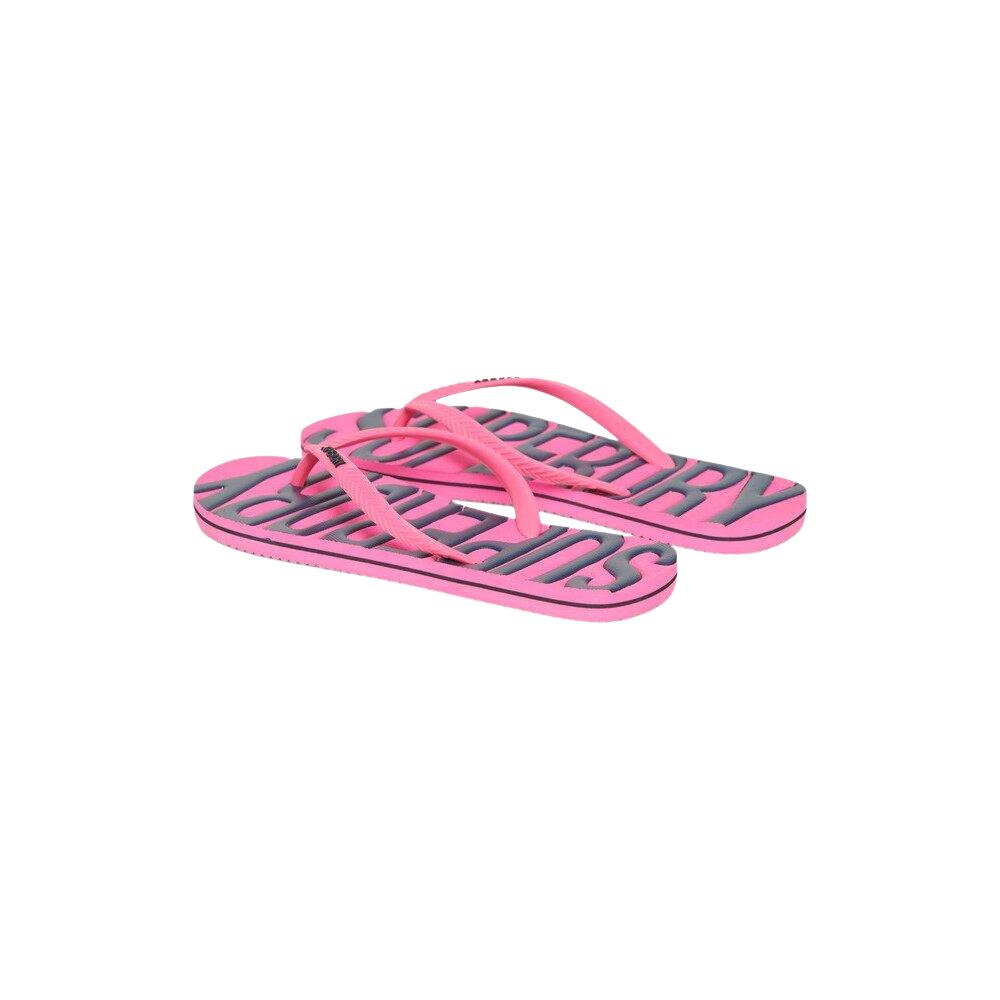 product/s/u/superdry_wf310228a-28r_rose-fluo_1.jpg