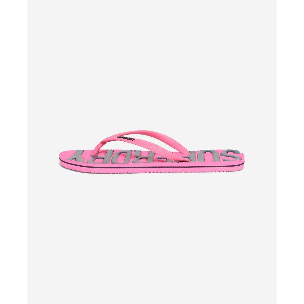 product/s/u/superdry_wf310228a-28r_rose-fluo_6.jpg