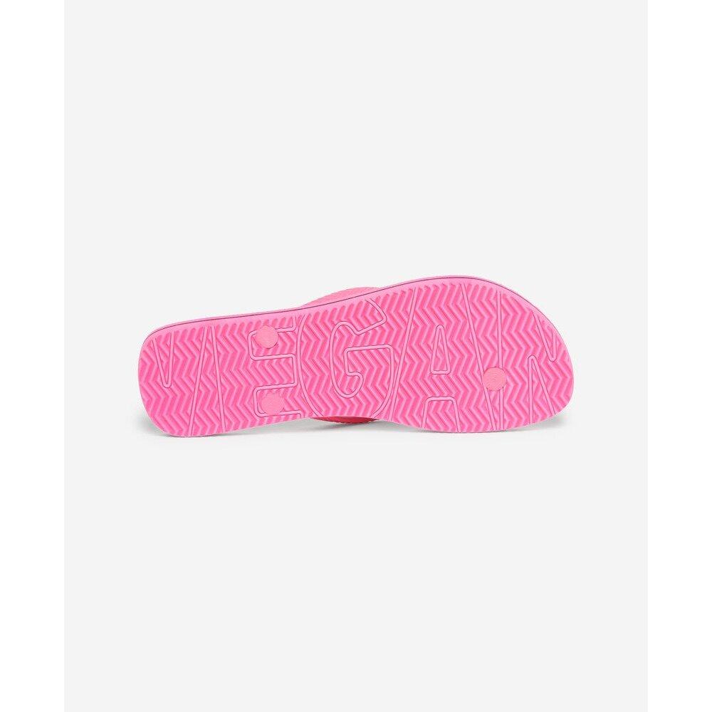 product/s/u/superdry_wf310228a-28r_rose-fluo_7.jpg