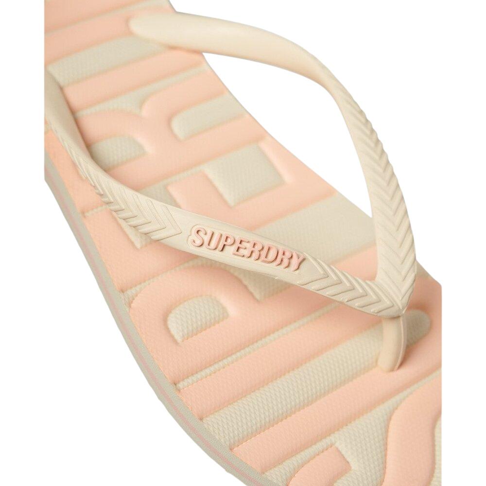 product/s/u/superdry_wf310228a-2gm_riz-blanc-corail_2.jpg