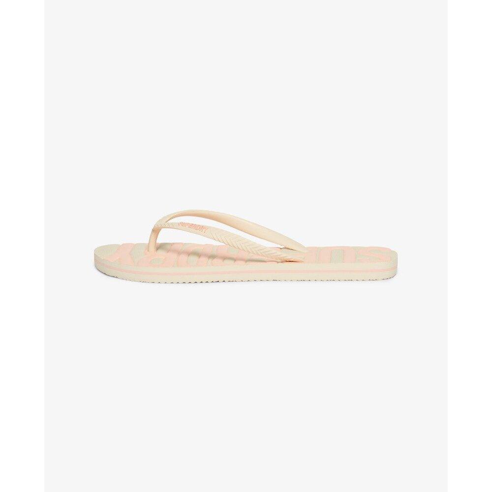 product/s/u/superdry_wf310228a-2gm_riz-blanc-corail_4.jpg