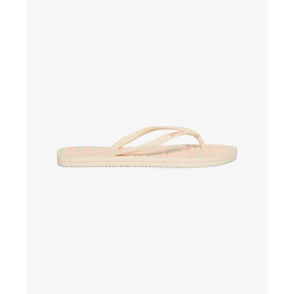 product/s/u/superdry_wf310228a-2gm_riz-blanc-corail_5.jpg