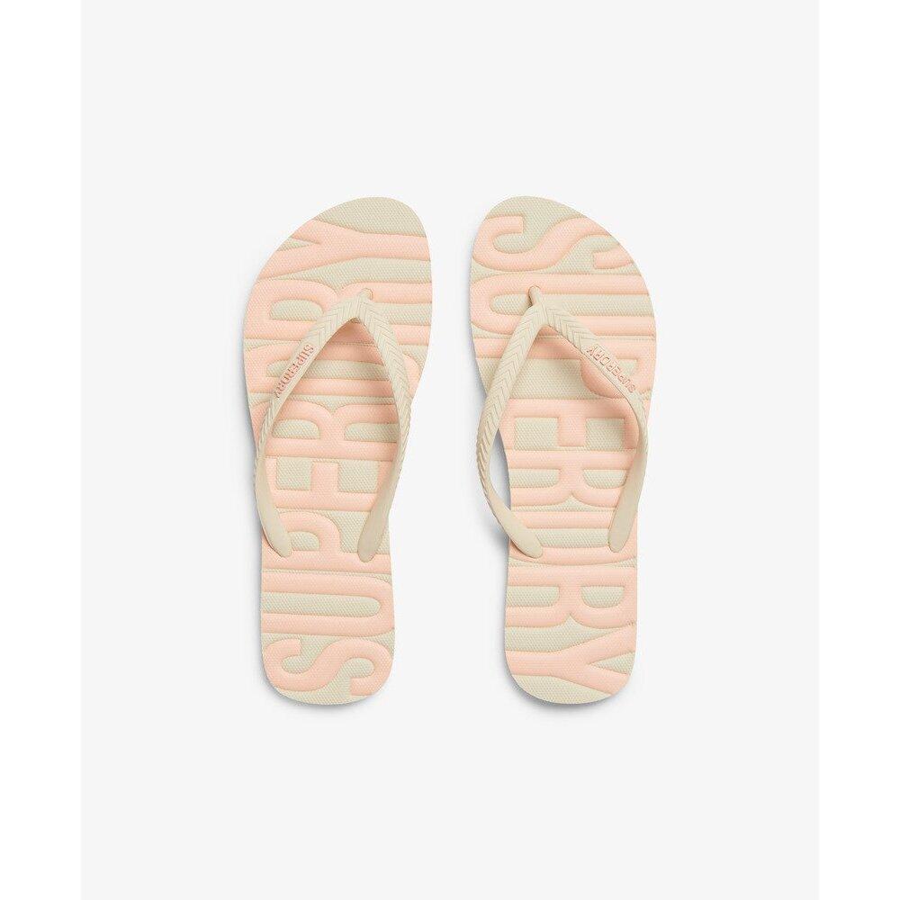 product/s/u/superdry_wf310228a-2gm_riz-blanc-corail_8.jpg