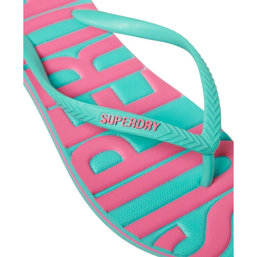 product/s/u/superdry_wf310228a-80h_aqua_1.jpg