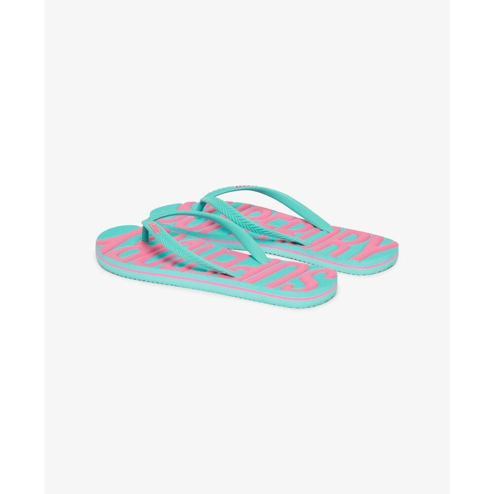 product/s/u/superdry_wf310228a-80h_aqua_4.jpg