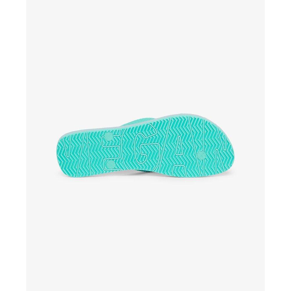 product/s/u/superdry_wf310228a-80h_aqua_7.jpg