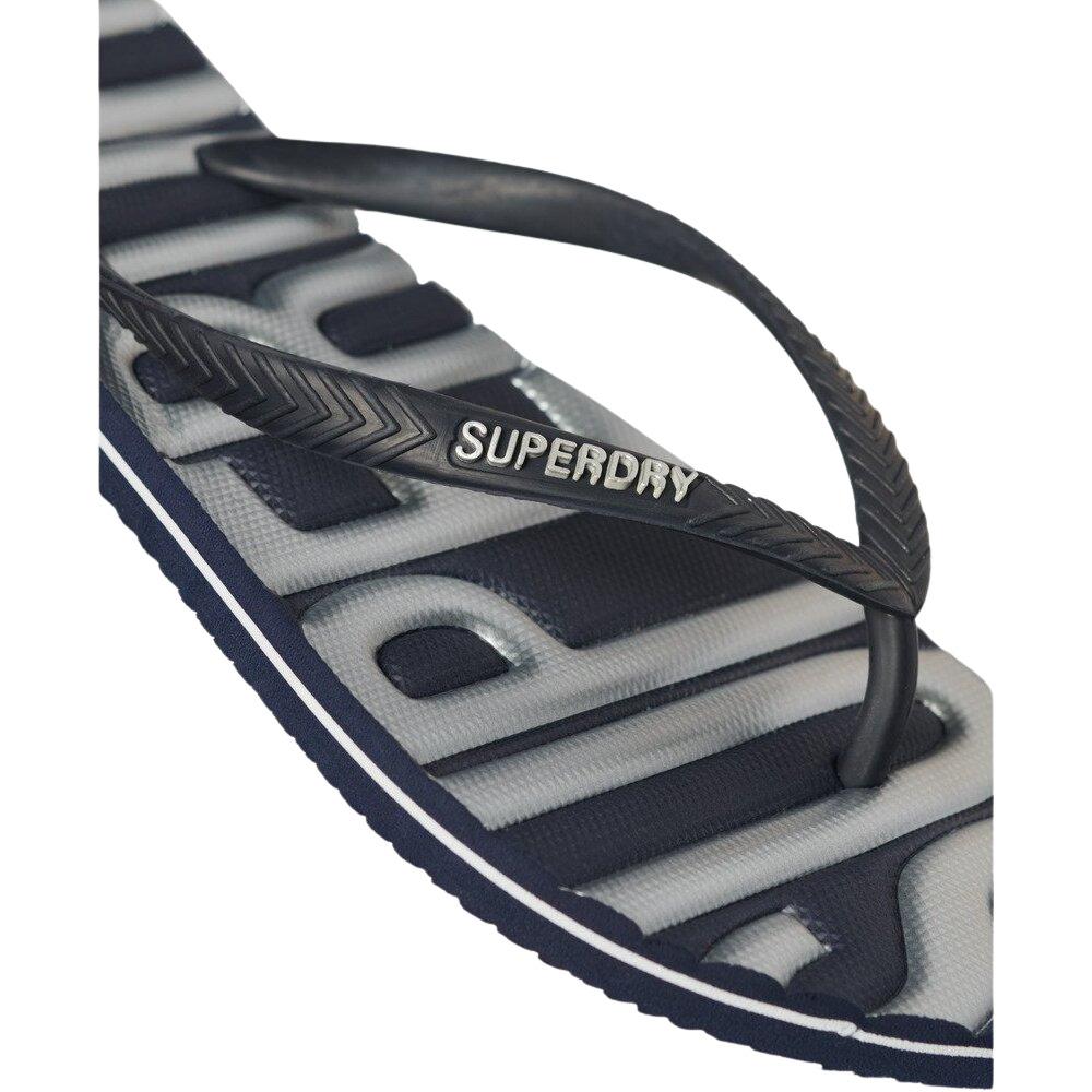 product/s/u/superdry_wf310228a-dri_bleu-marine-argente_2.jpg