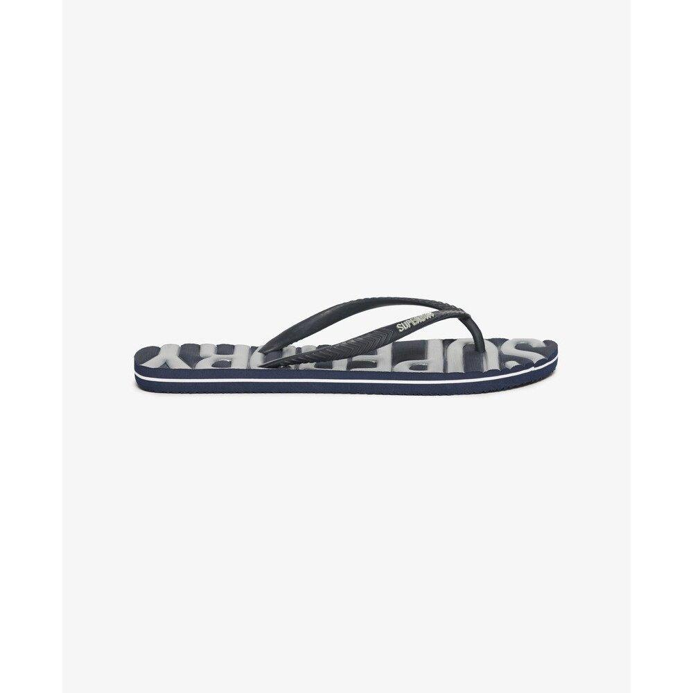 product/s/u/superdry_wf310228a-dri_bleu-marine-argente_4.jpg