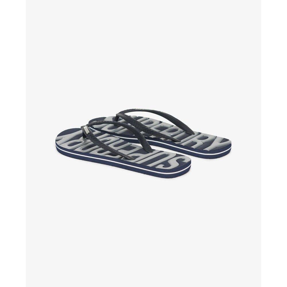 product/s/u/superdry_wf310228a-dri_bleu-marine-argente_6.jpg
