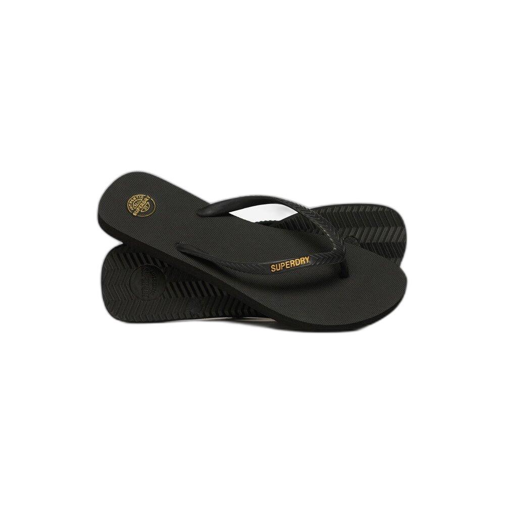 product/s/u/superdry_wf310232a-02a_noir_1.jpg