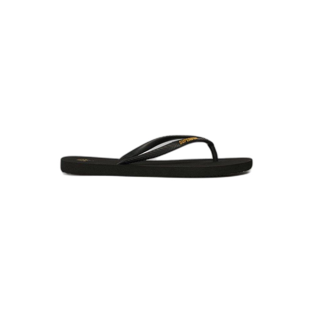 product/s/u/superdry_wf310232a-02a_noir_2.jpg