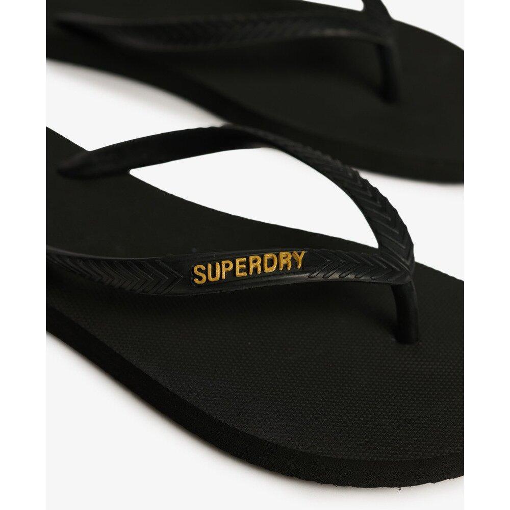 product/s/u/superdry_wf310232a-02a_noir_3.jpg