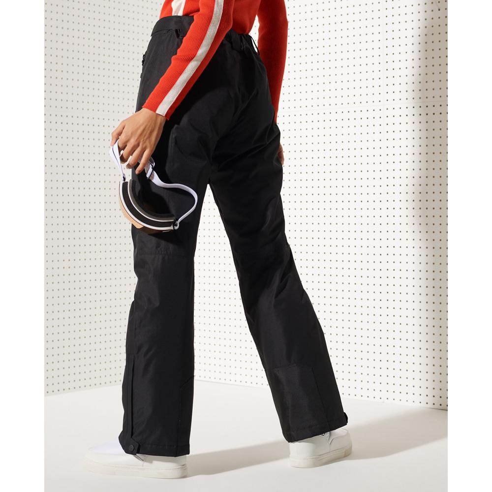product/s/u/superdry_ws110017a-02a_2.jpg