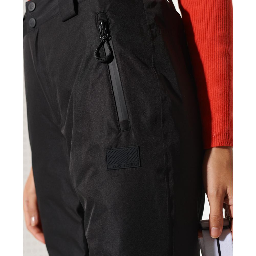 product/s/u/superdry_ws110017a-02a_3.jpg