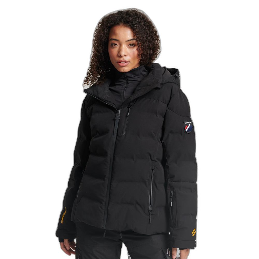 product/s/u/superdry_ws110125a-02a_0.jpg