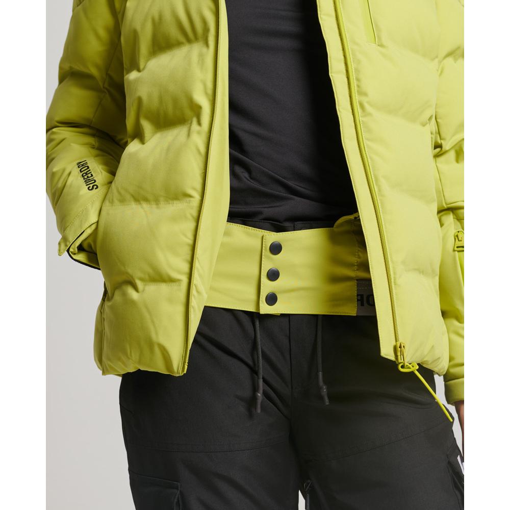 product/s/u/superdry_ws110125a-qom_3.jpg