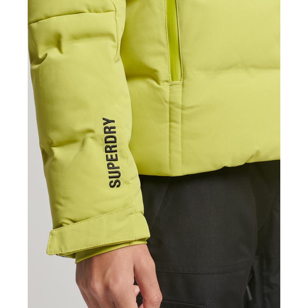 product/s/u/superdry_ws110125a-qom_4.jpg