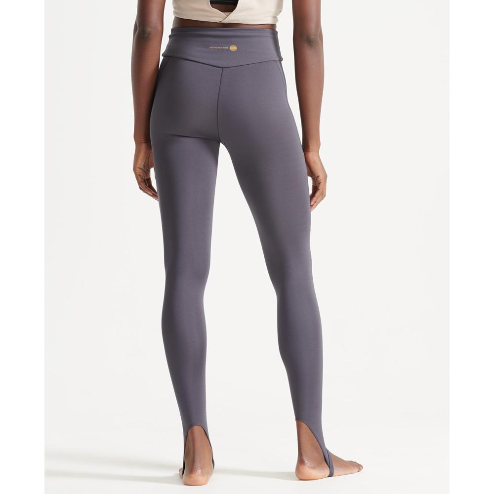product/s/u/superdry_ws311006a-6q4_3.jpg