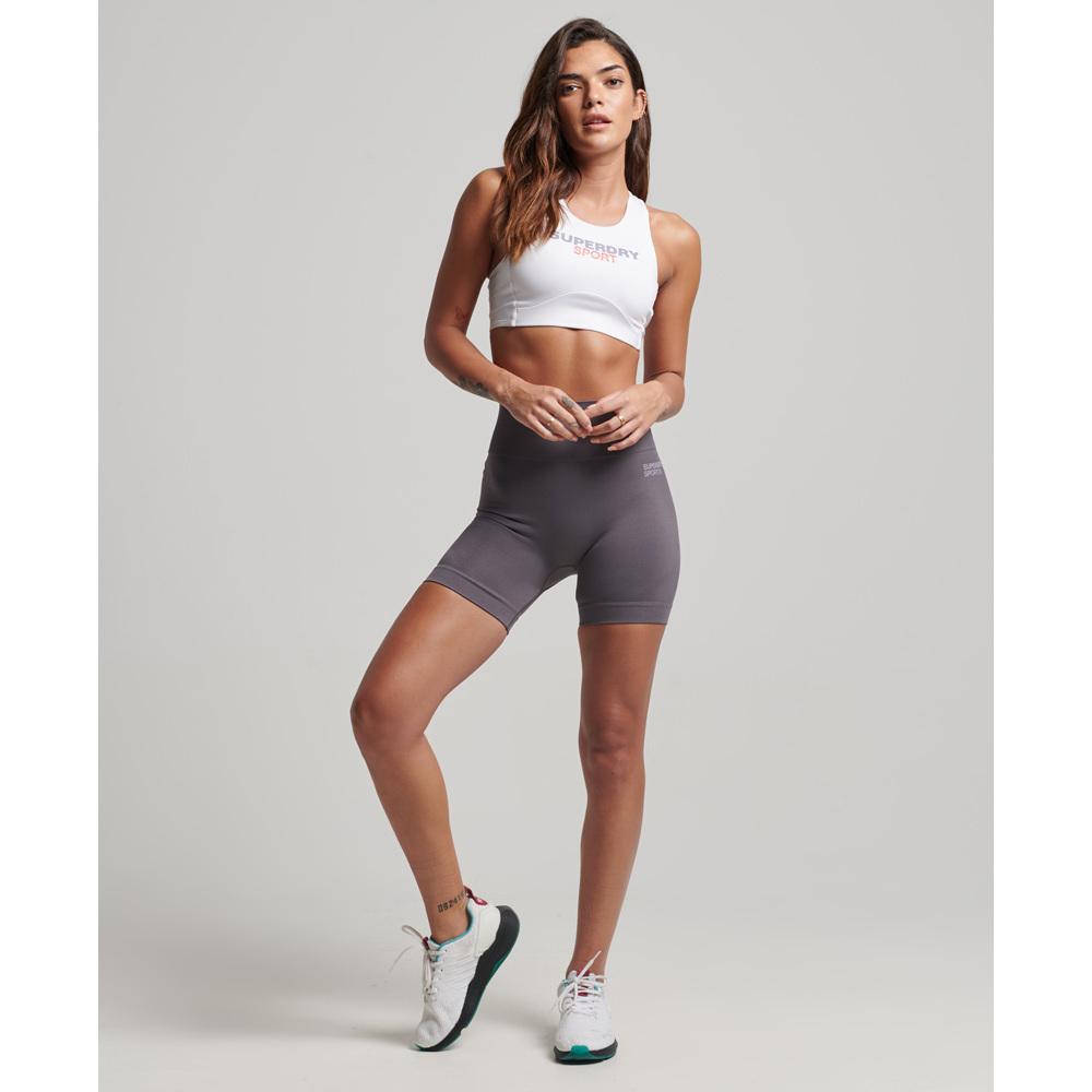 product/s/u/superdry_ws311591a-04c_3.jpg