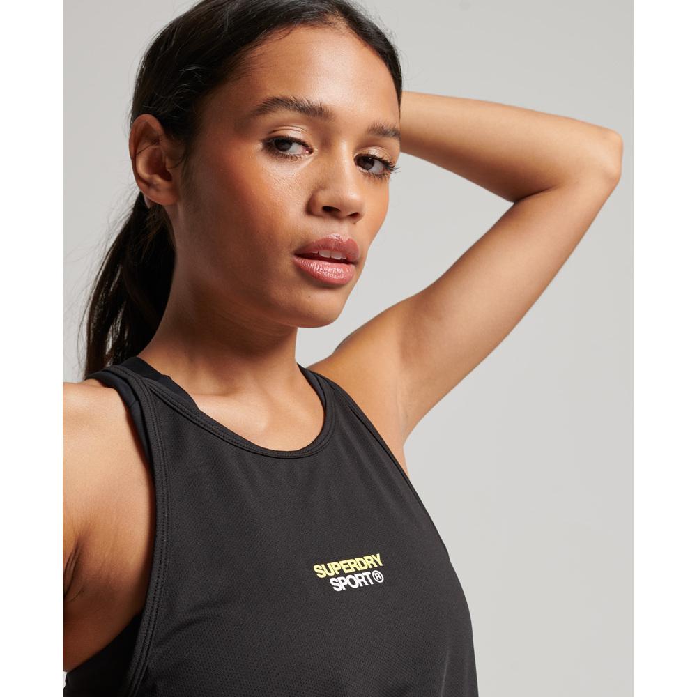 product/s/u/superdry_ws311678a-02a_2.jpg