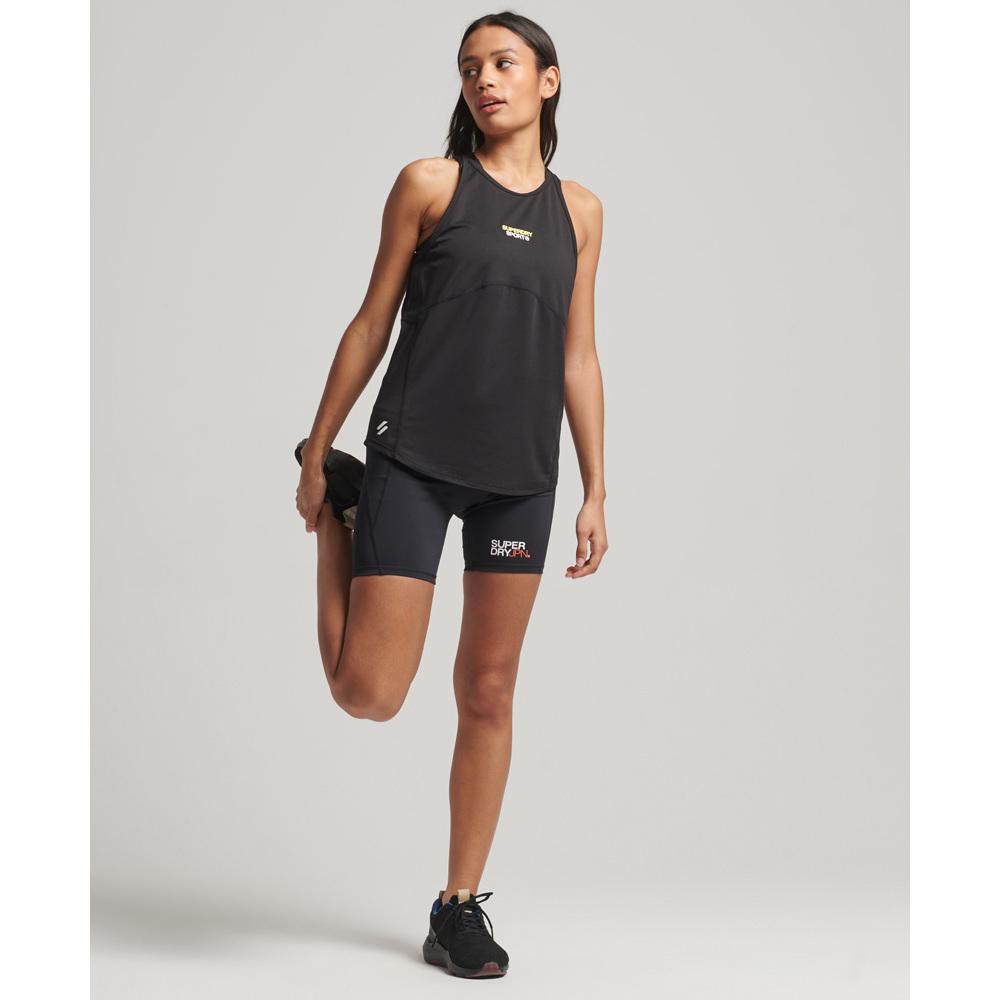 product/s/u/superdry_ws311678a-02a_4.jpg
