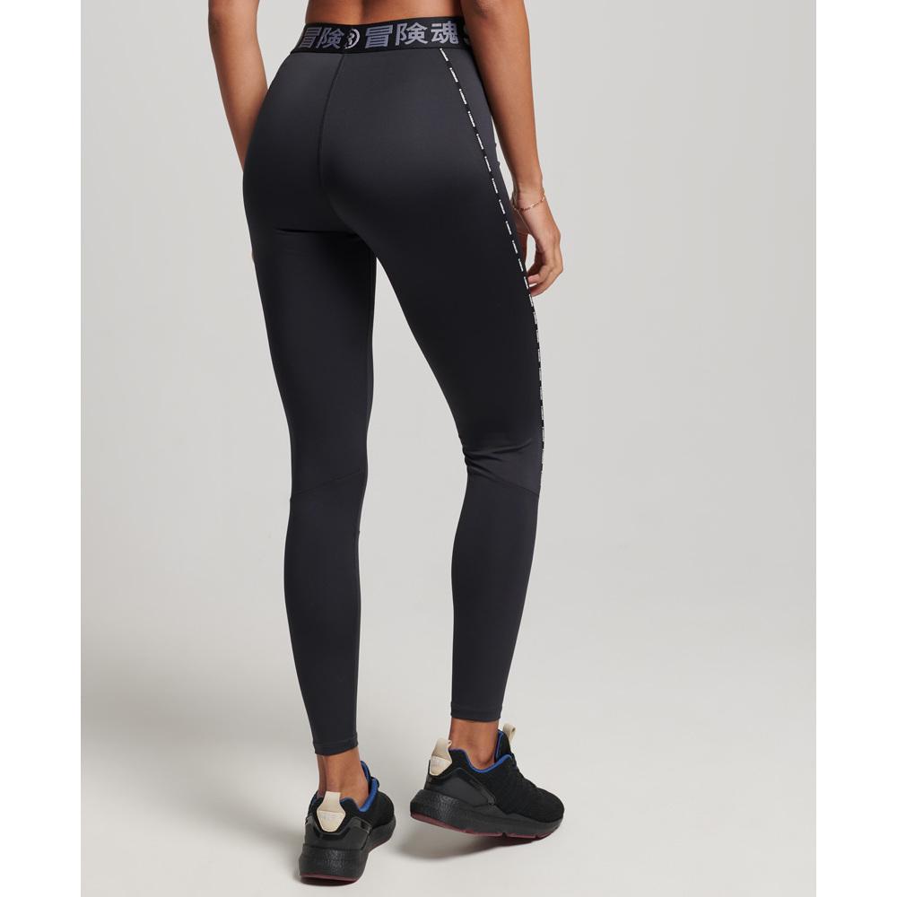 product/s/u/superdry_ws311705a-02a_1.jpg