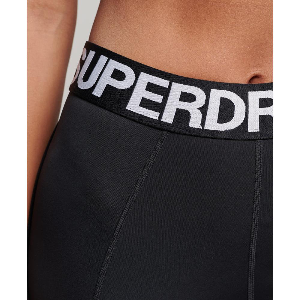 product/s/u/superdry_ws311705a-02a_2.jpg