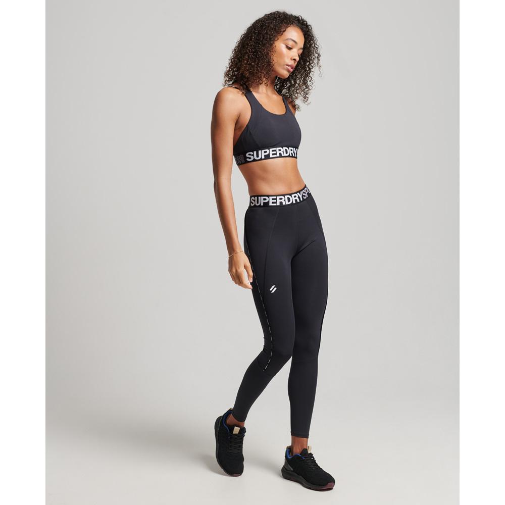 product/s/u/superdry_ws311705a-02a_5.jpg