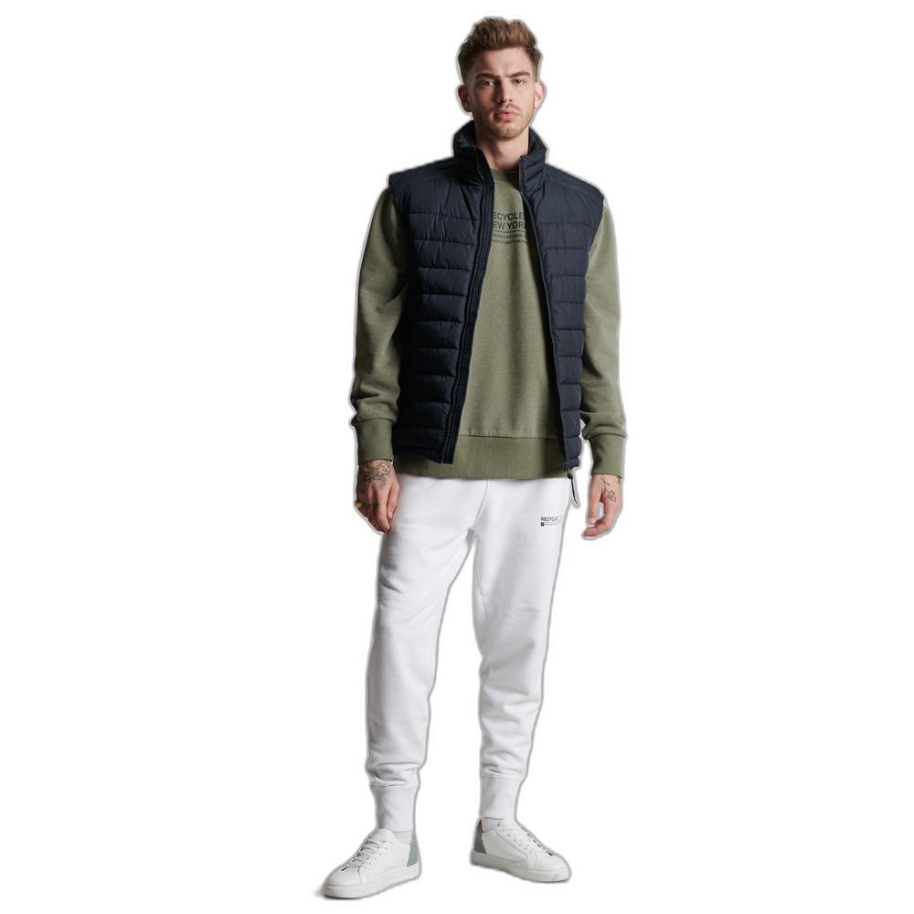 product/s/u/superdry_y2010182a-7hh_1.jpg