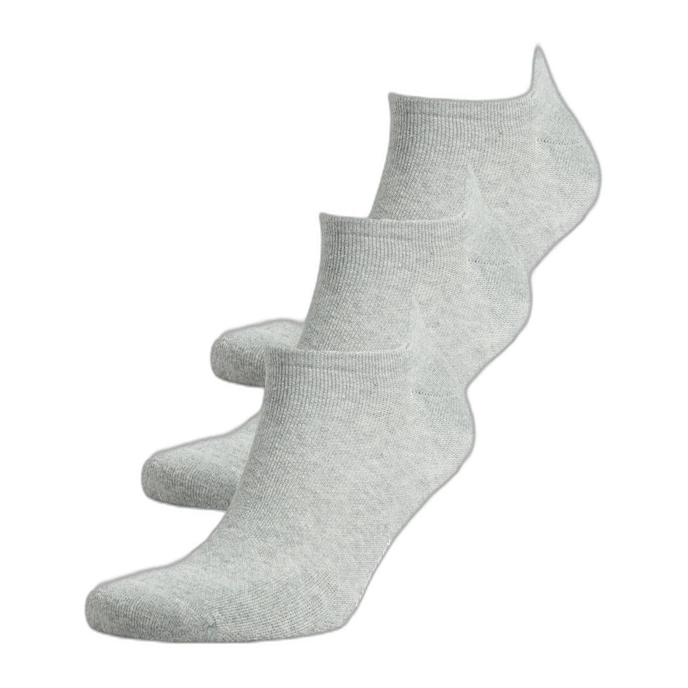product/s/u/superdry_y3110023a-07q_0.jpg