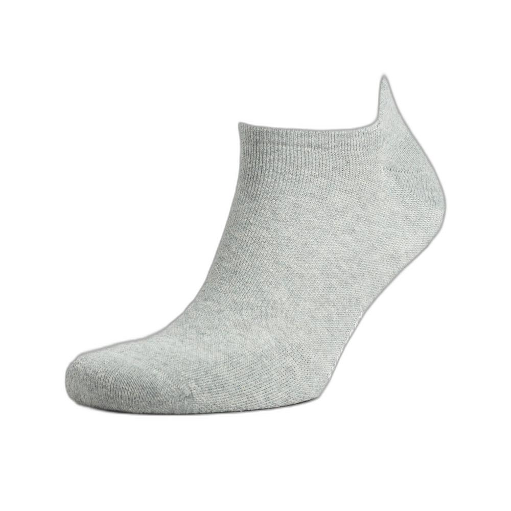 product/s/u/superdry_y3110023a-07q_1.jpg