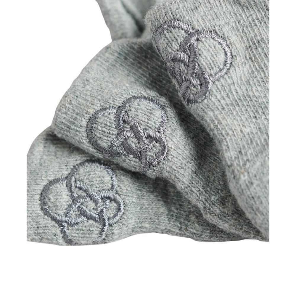 product/s/u/superdry_y3110023a-07q_2.jpg