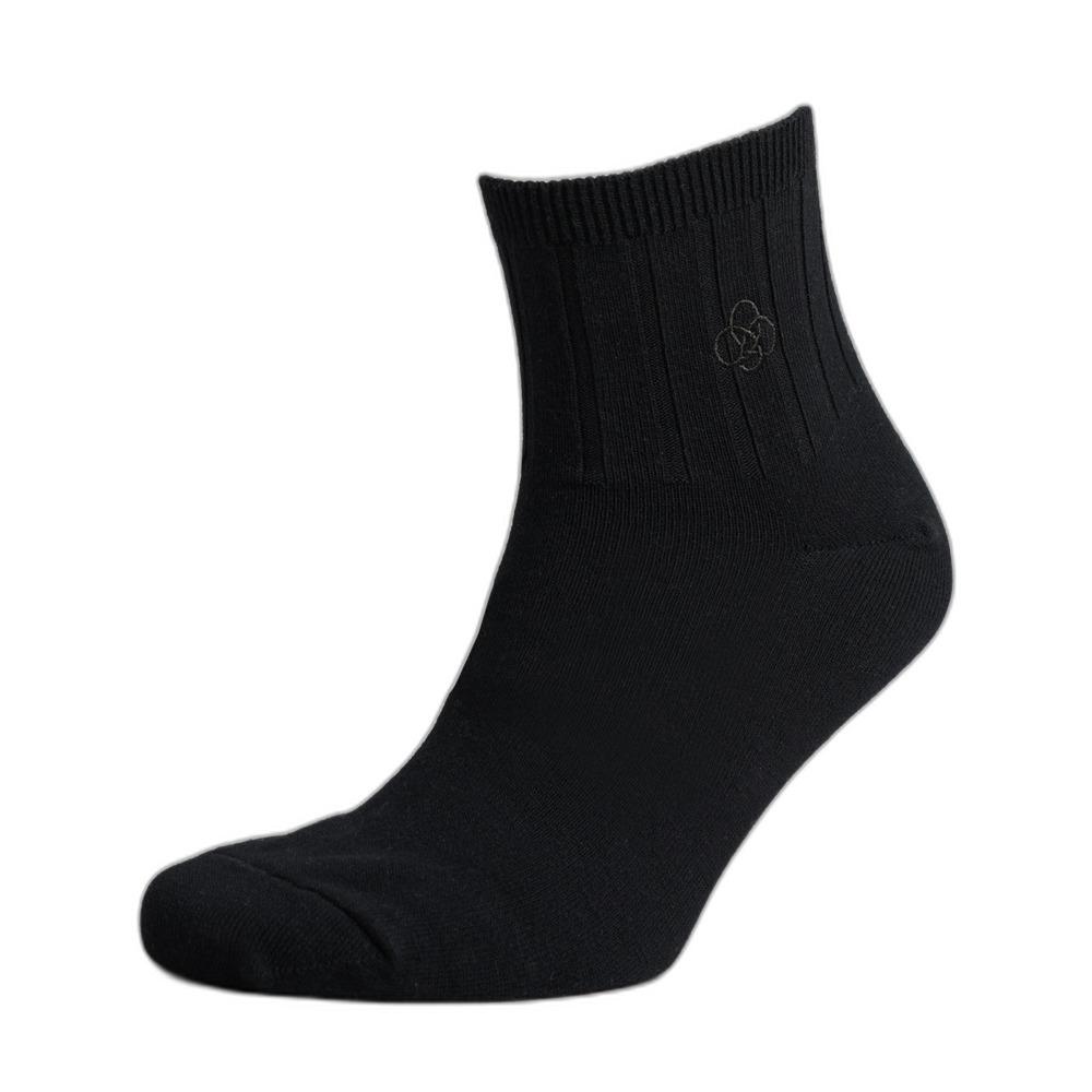 product/s/u/superdry_y3110029a-7wx_3.jpg