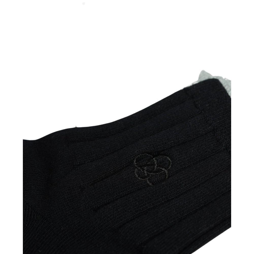 product/s/u/superdry_y3110029a-7wx_4.jpg