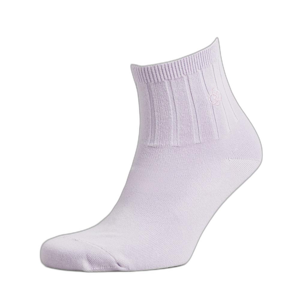 product/s/u/superdry_y3110029a-7wy_2.jpg