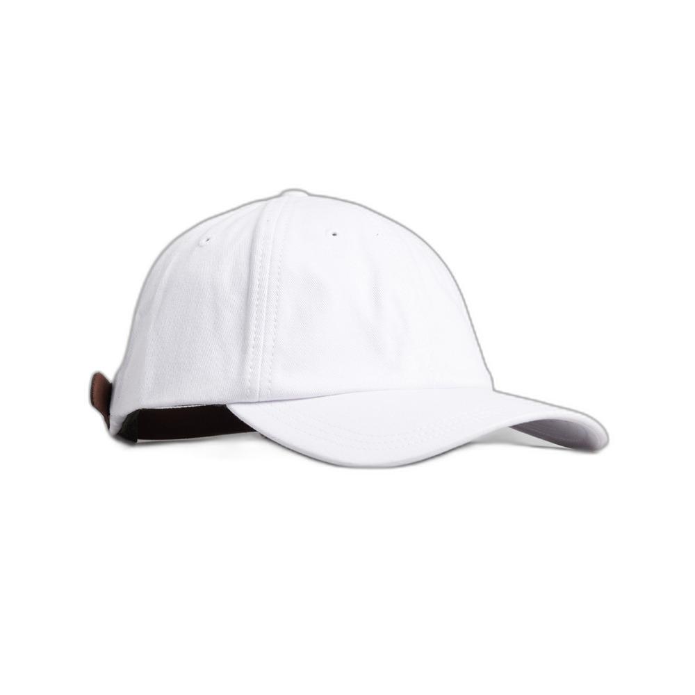 product/s/u/superdry_y9010073a-04c_white_1.jpg