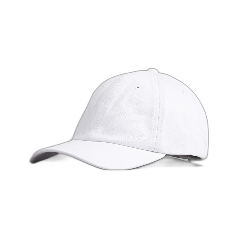 product/s/u/superdry_y9010073a-04c_white_2.jpg