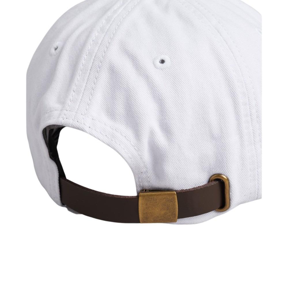 product/s/u/superdry_y9010073a-04c_white_3.jpg