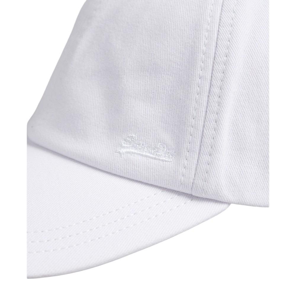 product/s/u/superdry_y9010073a-04c_white_4.jpg